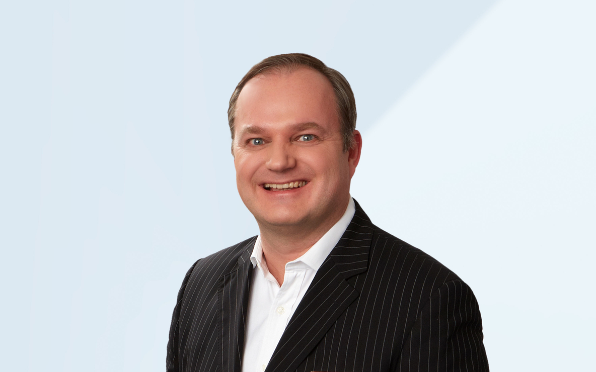 Artzinger-Bolten_Jochen_exp.jpg