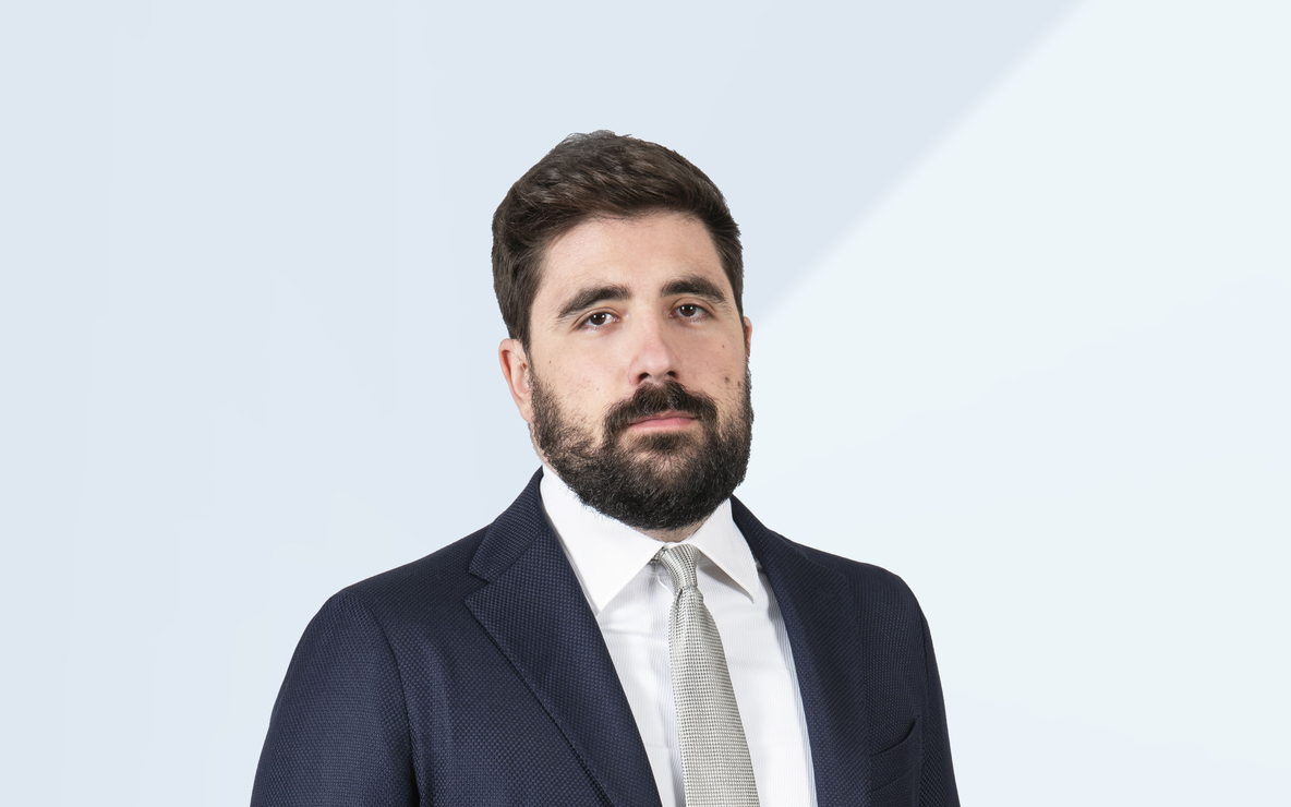 Balestra_Francesco_exp.jpg
