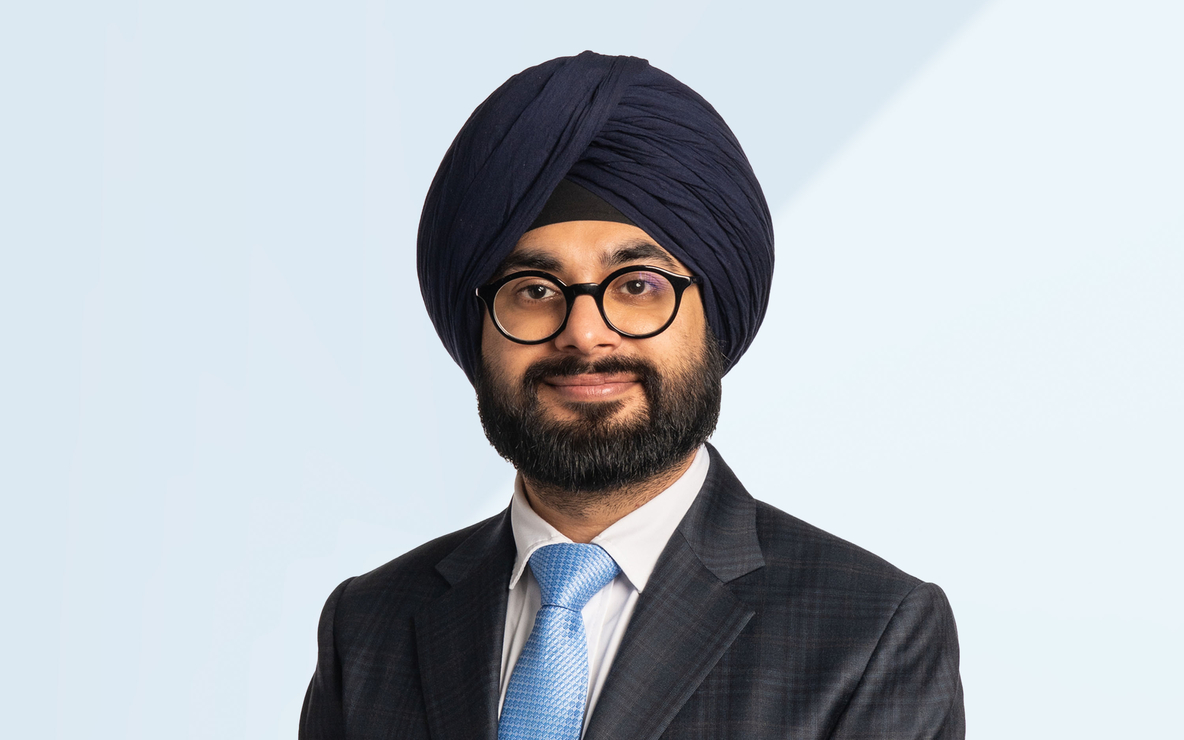 Batra_Parmeet_exp.jpg