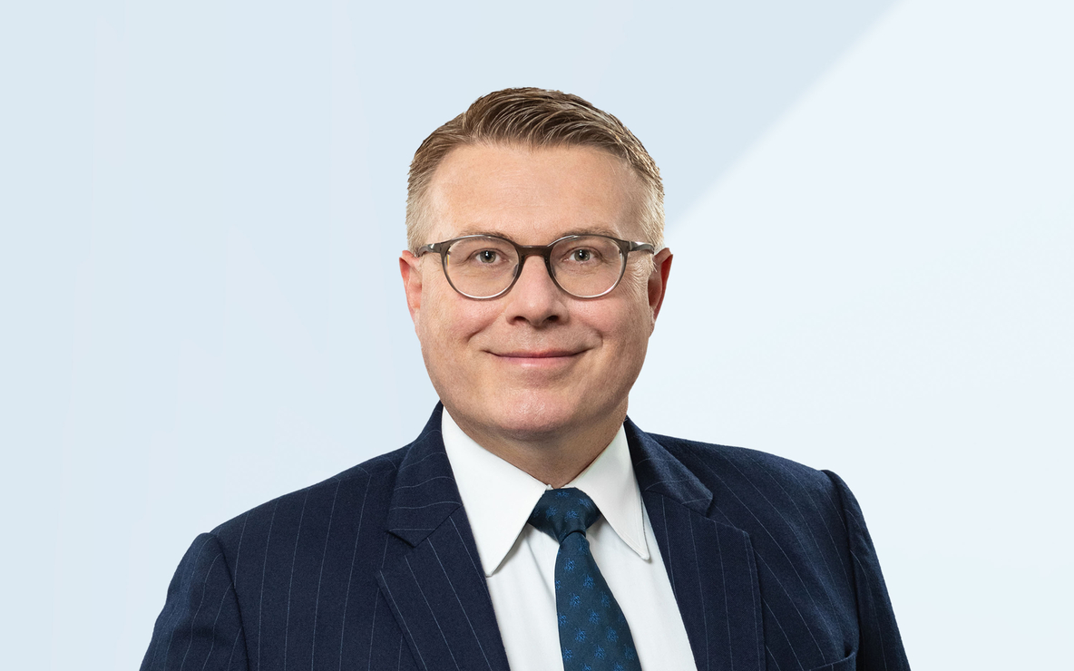 Biedermann_Felix_exp.jpg