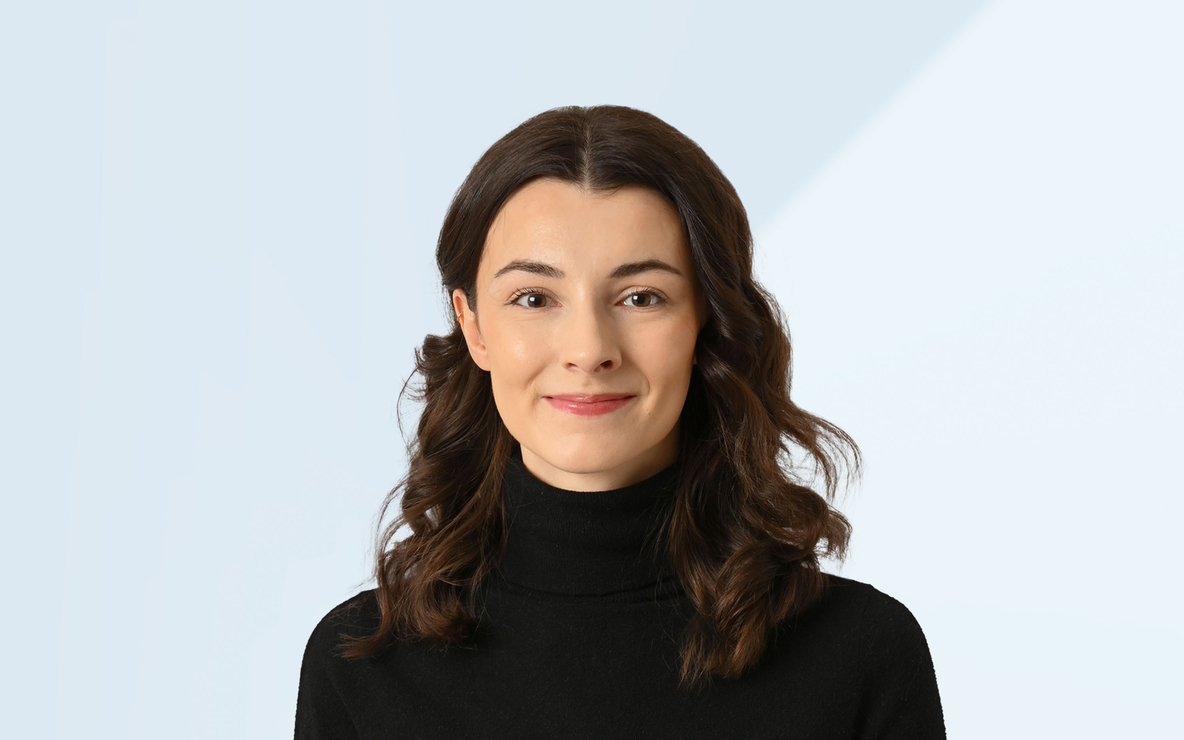 Bischoff_Sarah_exp.jpg