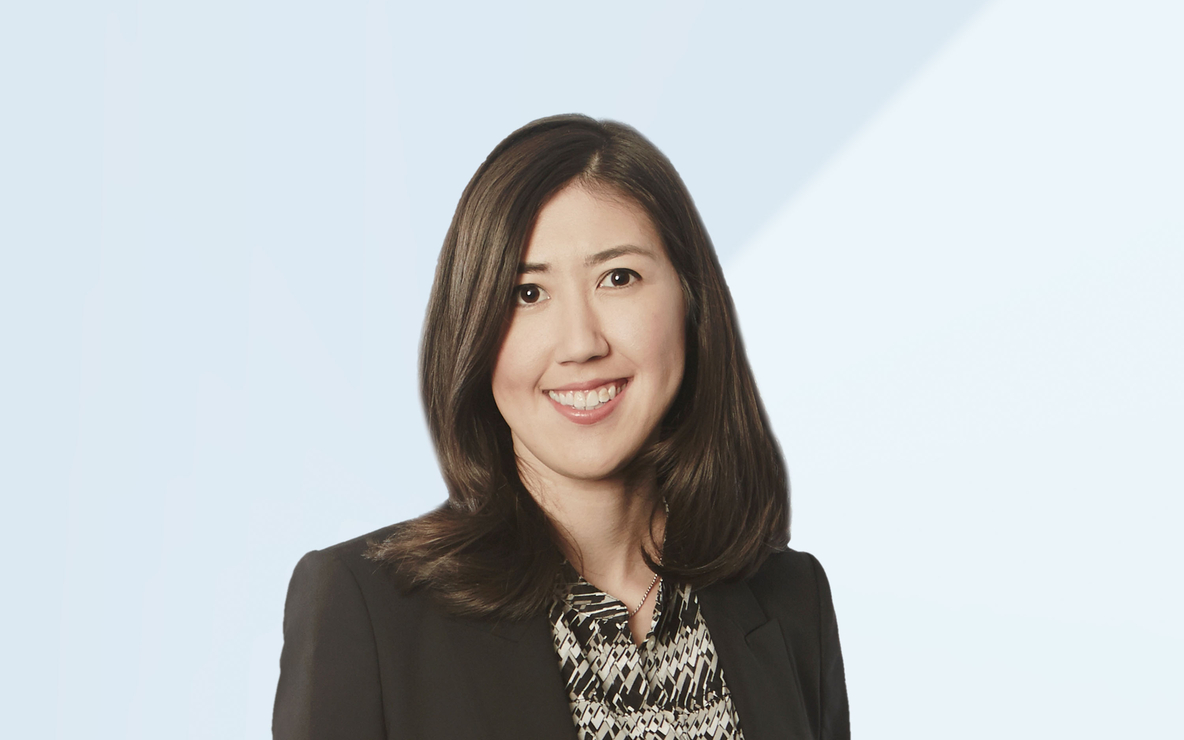 Brayton-Lewis_Cristina_exp.jpg
