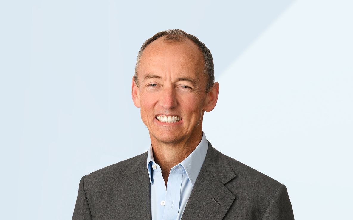 Browne_Richard_exp.jpg