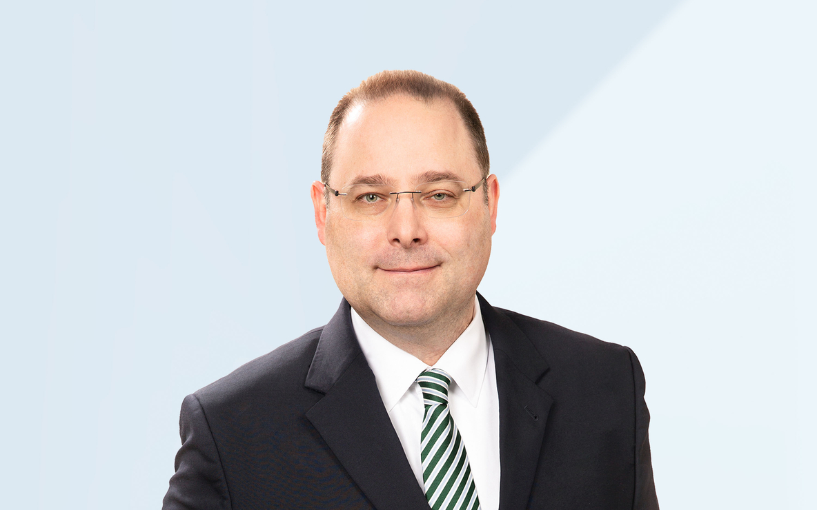 Brune_Tim_exp.jpg