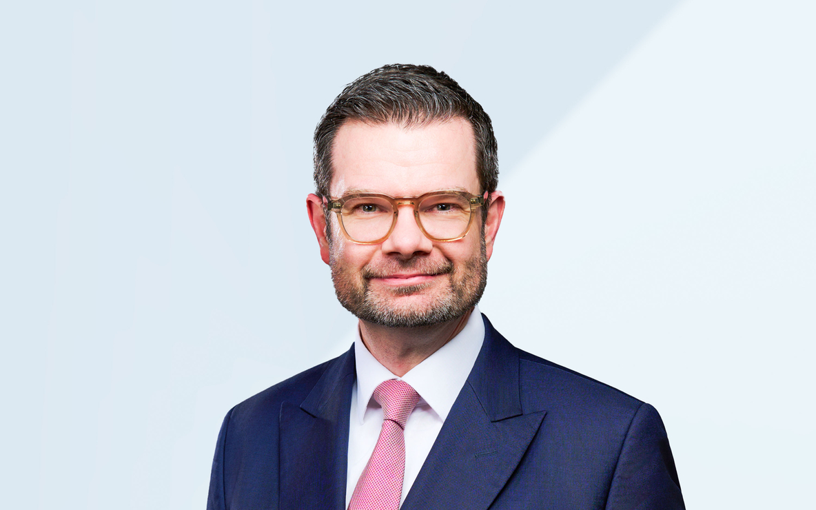 Buschmann_Marco_exp.jpg