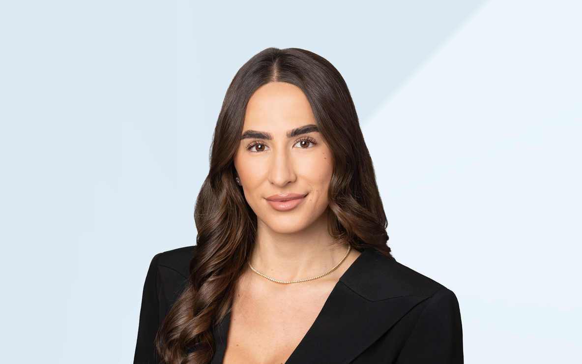 Cerone_Julia_exp.jpg