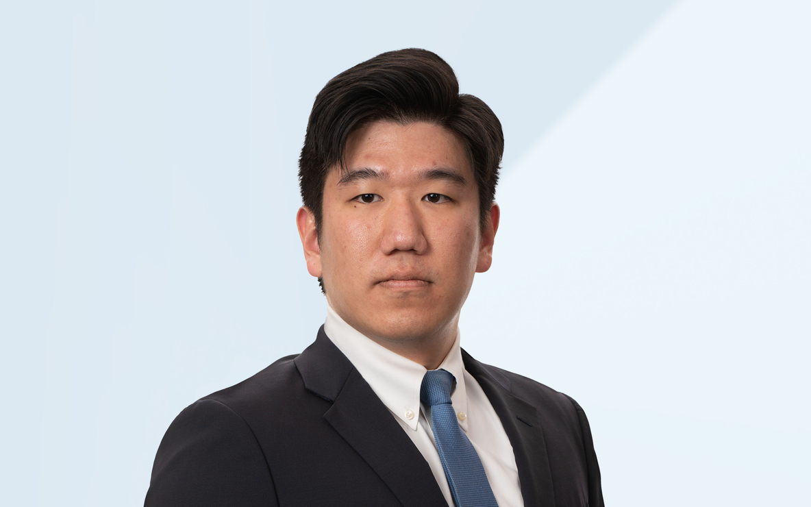 Chung_Woenho_exp.jpg