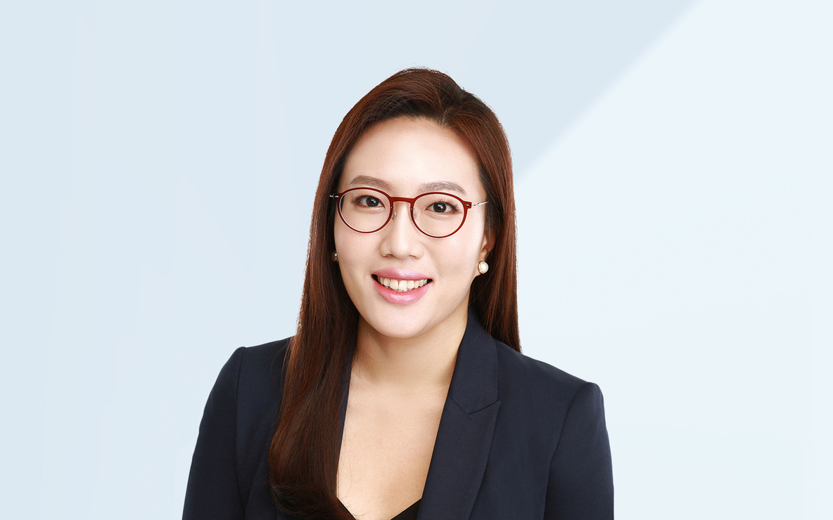 Chung_Younghee_exp.jpg