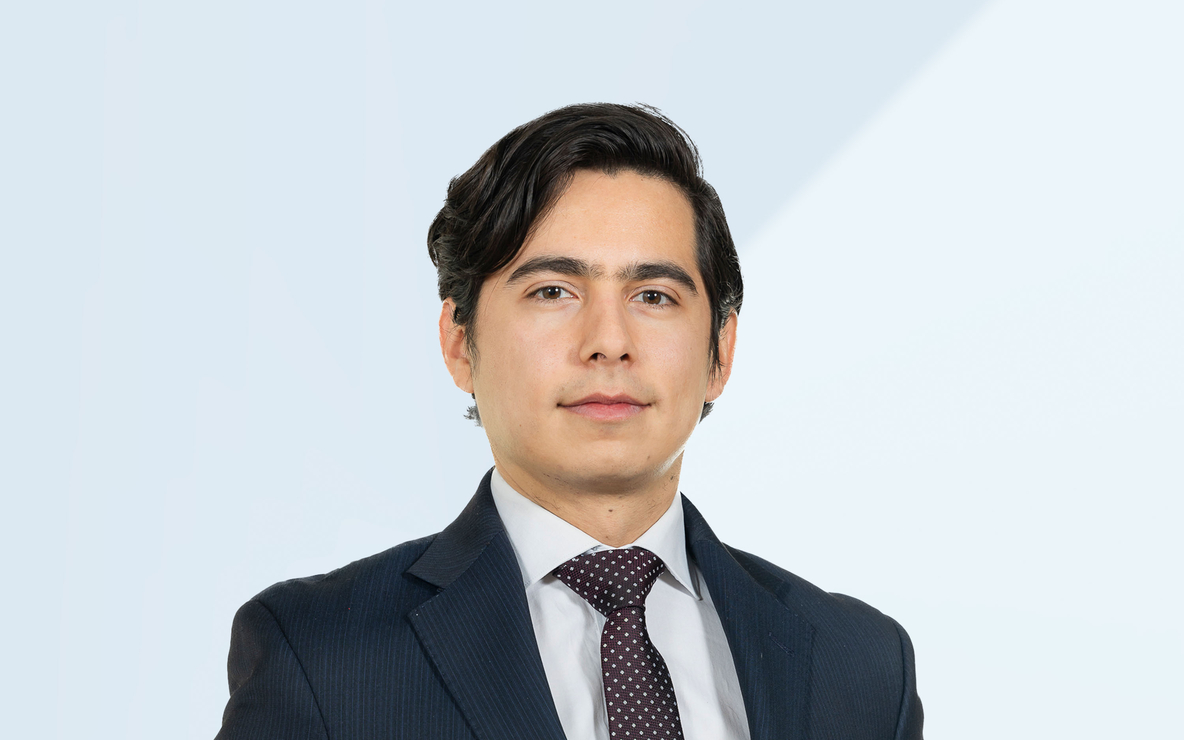 Coca-Londono_Daniel_exp.jpg