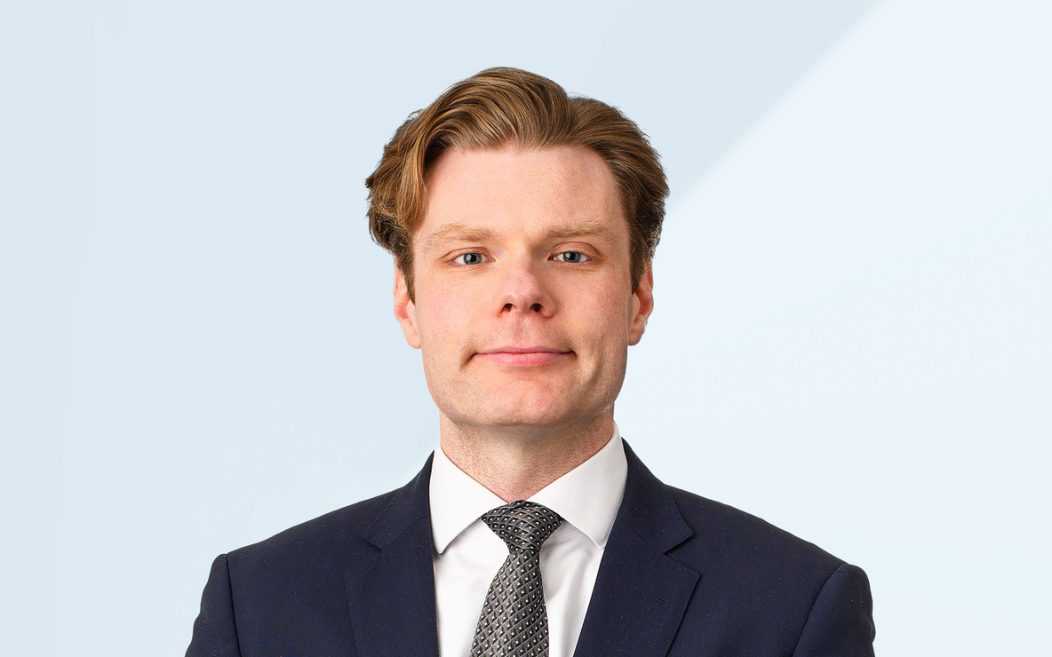 Daly_Padraic_exp.jpg