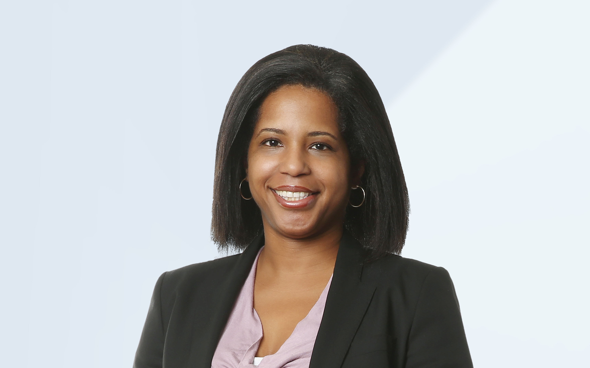 Diallo_Denise_exp.jpg