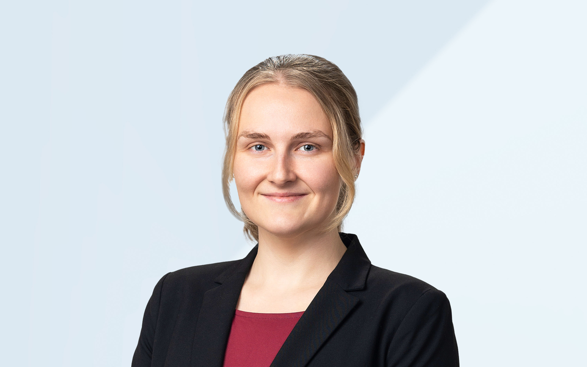 Diggins_Sarah_exp.jpg
