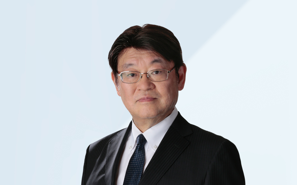 Dokei_Toshio_exp.jpg