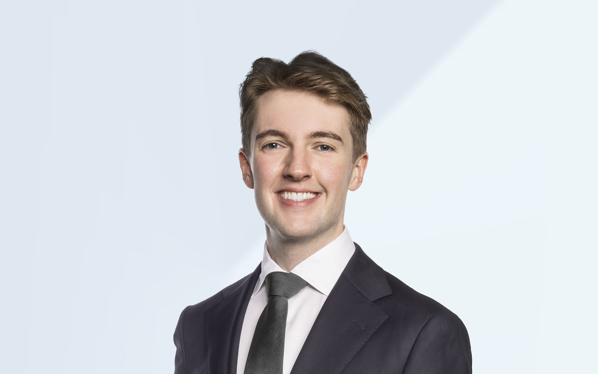 Dunleavy_Shane_exp.jpg