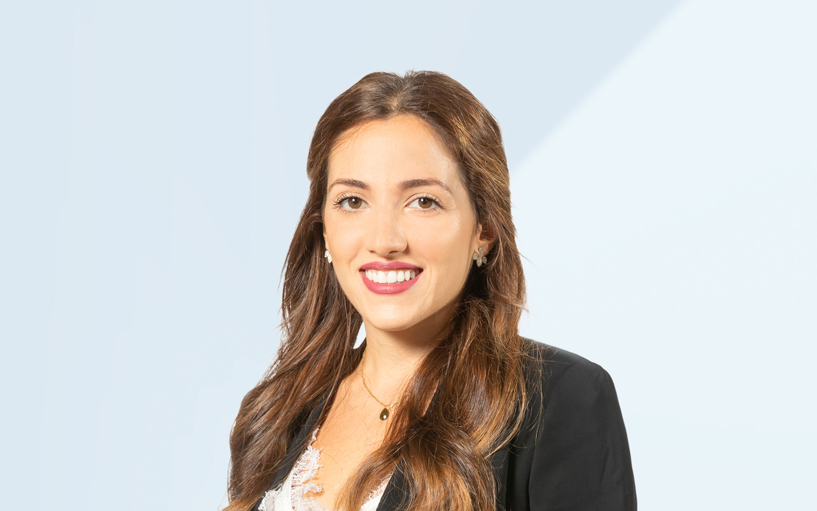 El-Achkar_Yasmine_exp.jpg