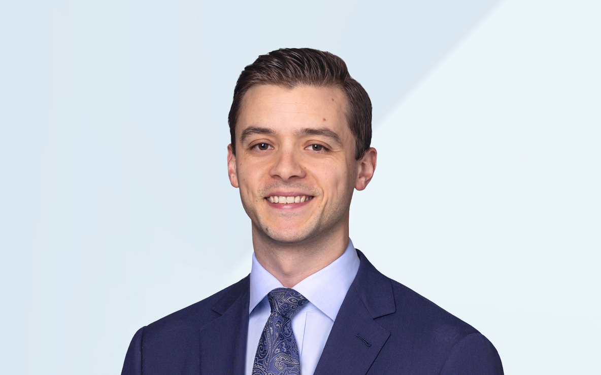 Federici_Brandon_exp.jpg