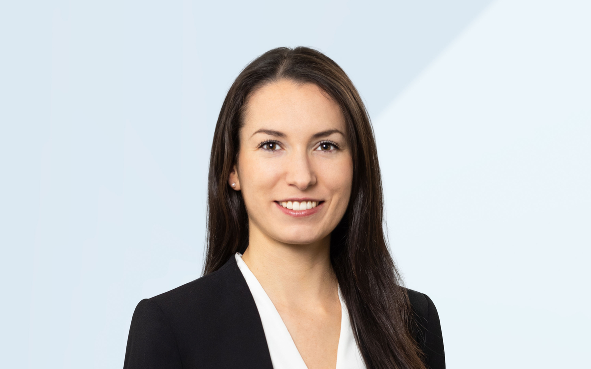 Fiedler_Lina_exp.jpg