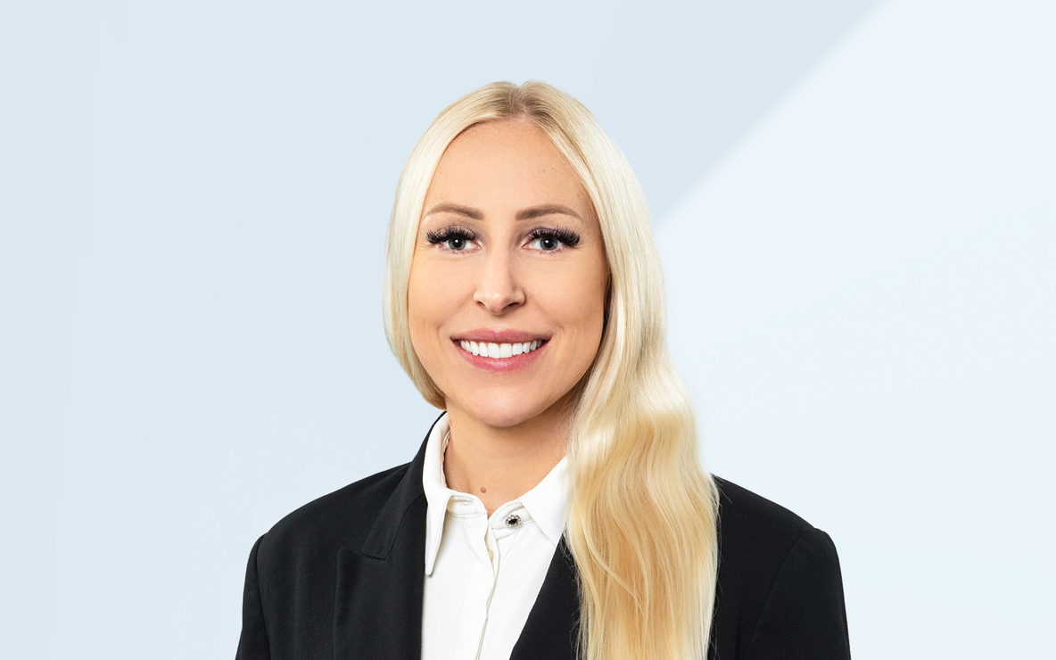 Fischer_Alisa_exp.jpg