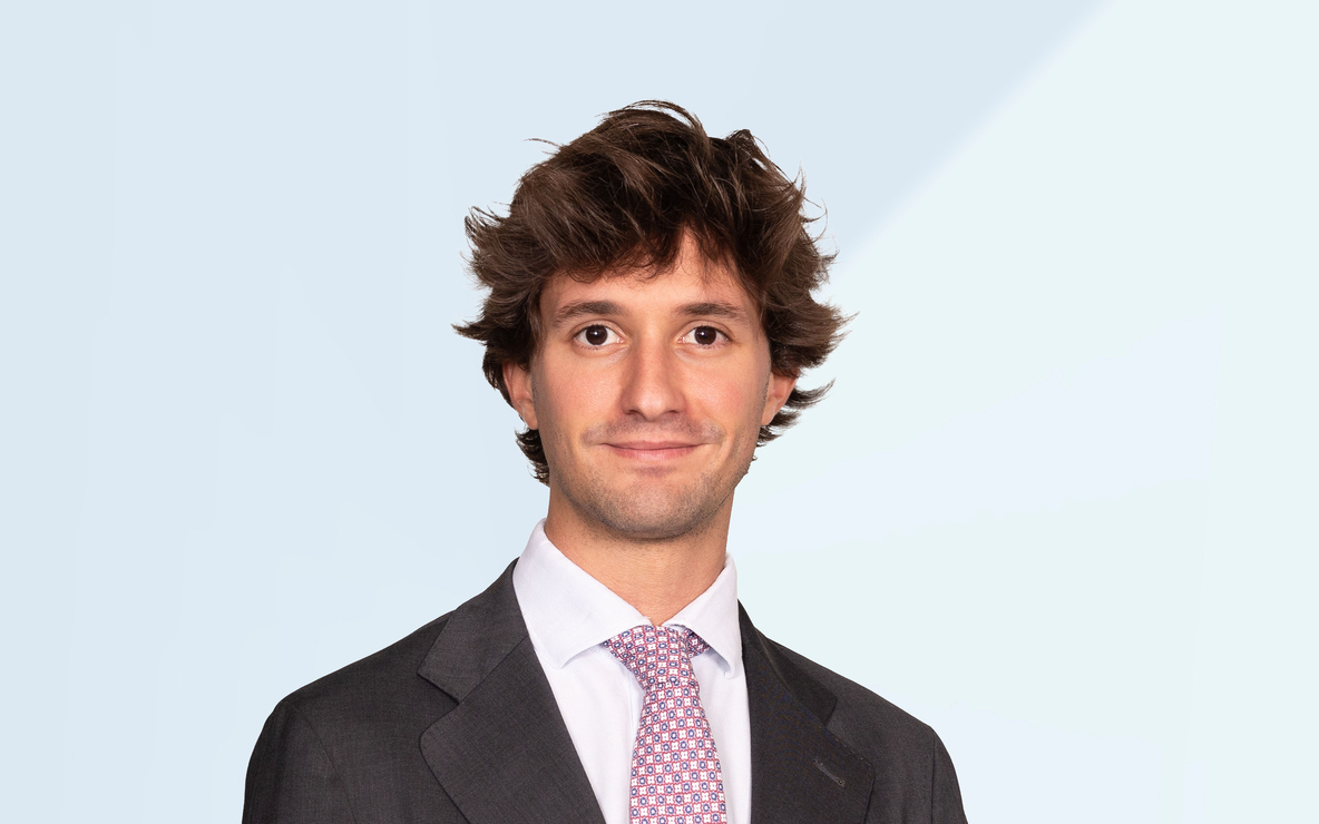 Franco_Eduardo_exp.jpg