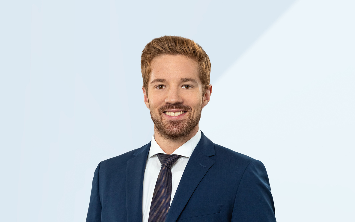 Fuder_Felix_exp.jpg