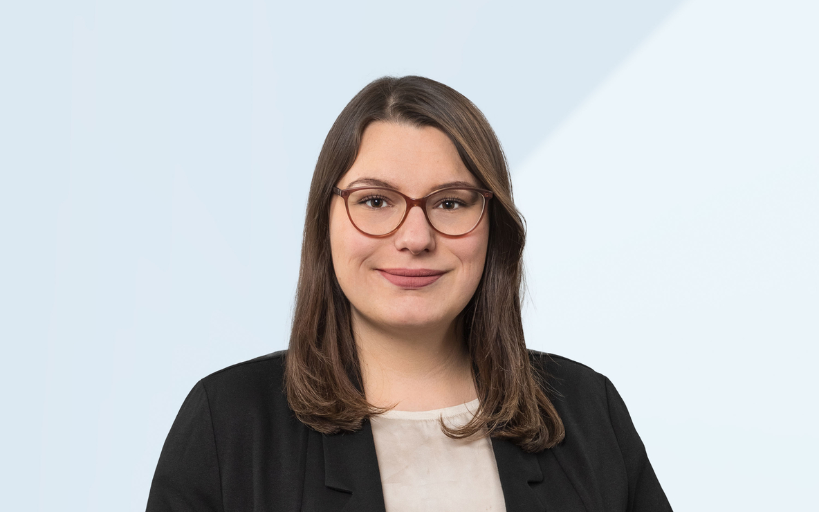 Fussbroich_Annika_exp.jpg