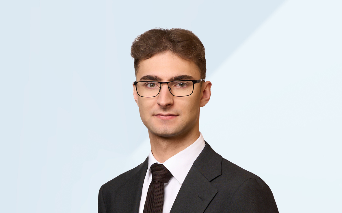 Gajewski_Kacper_exp.jpg