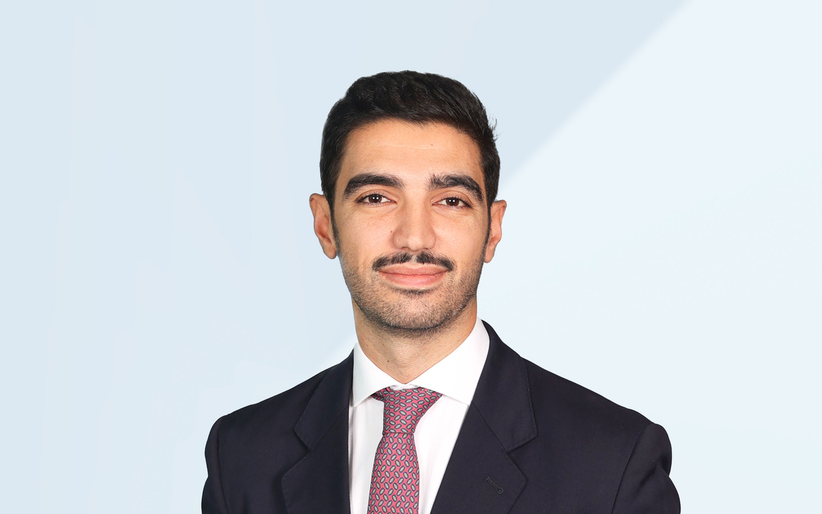 Garcia-Loygorri_Ignacio_exp.jpg