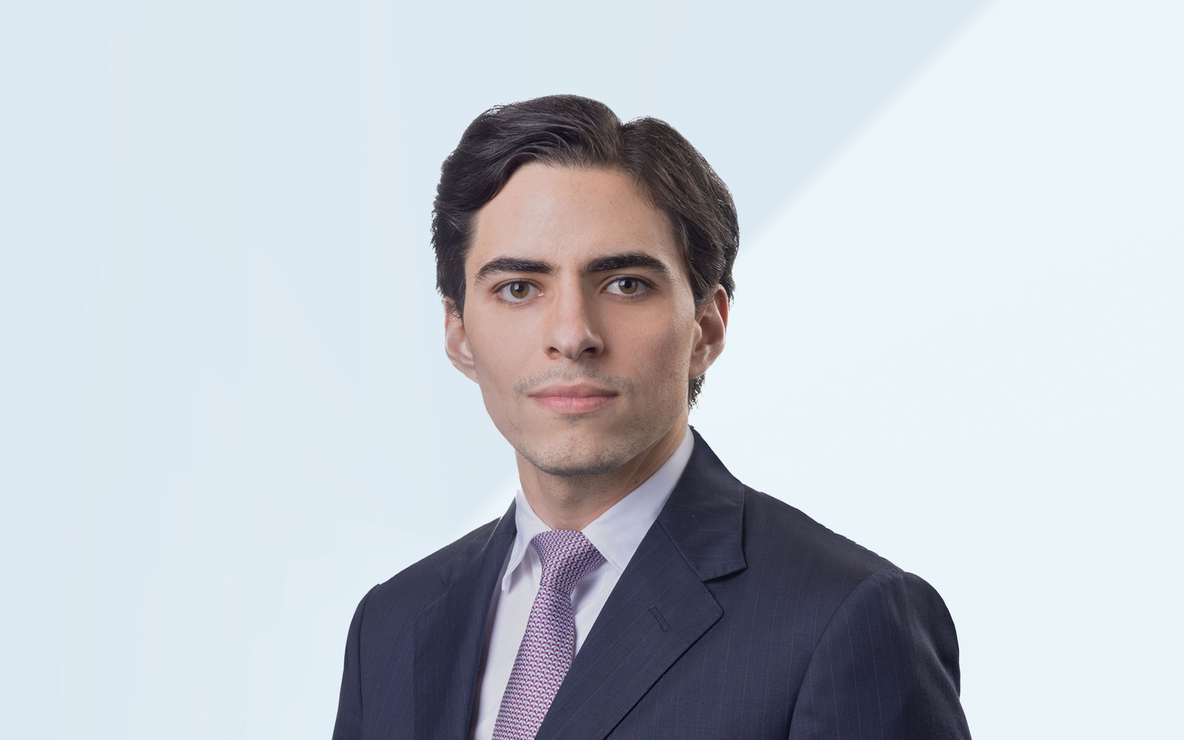 Gonzalez-Vizcarra_Adrian_exp.jpg