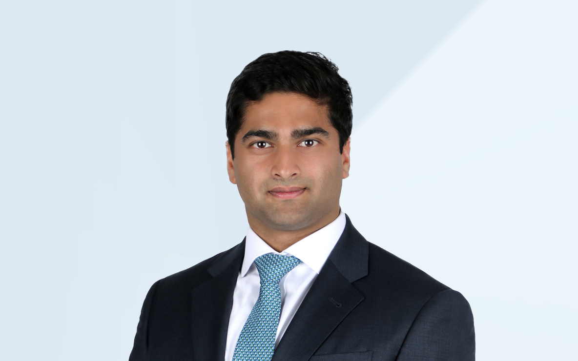 Gopakumar_Ashwin_exp.jpg