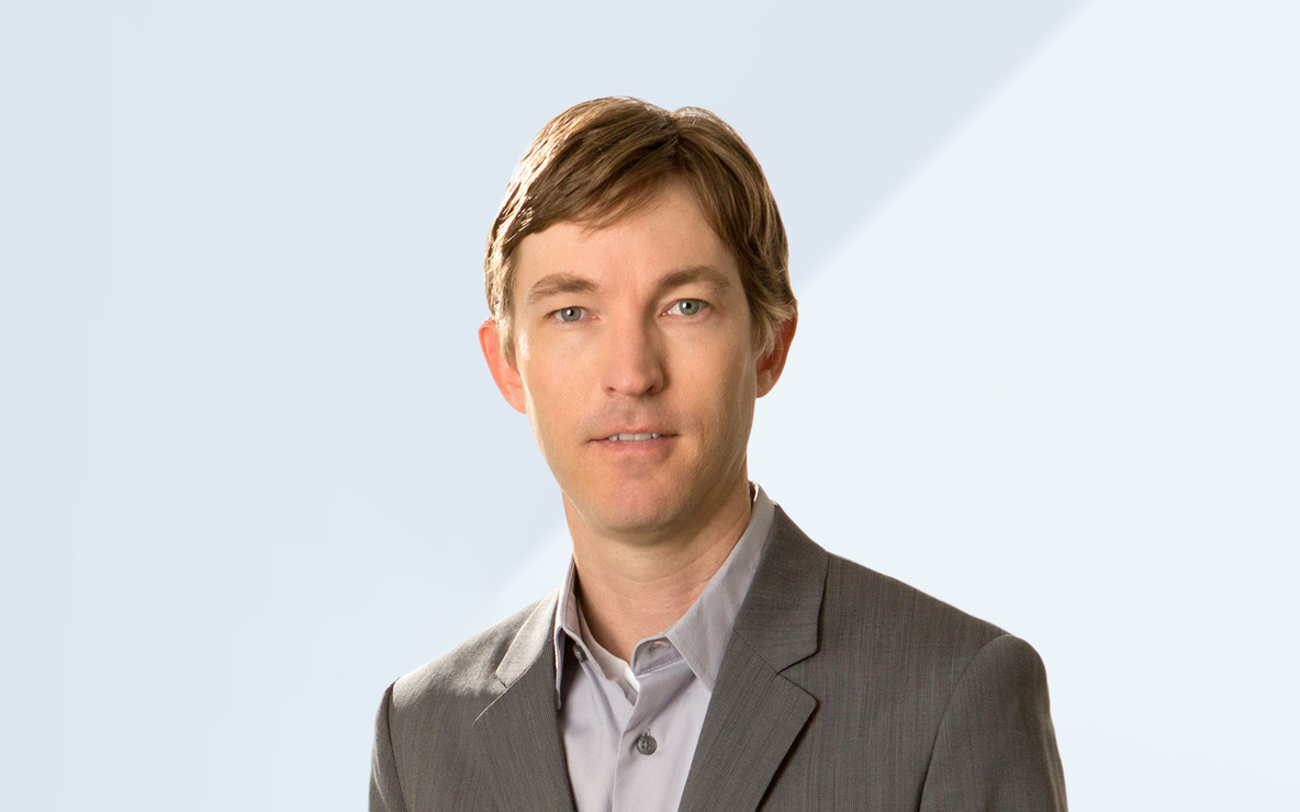 Gustafson_Mark_exp.jpg