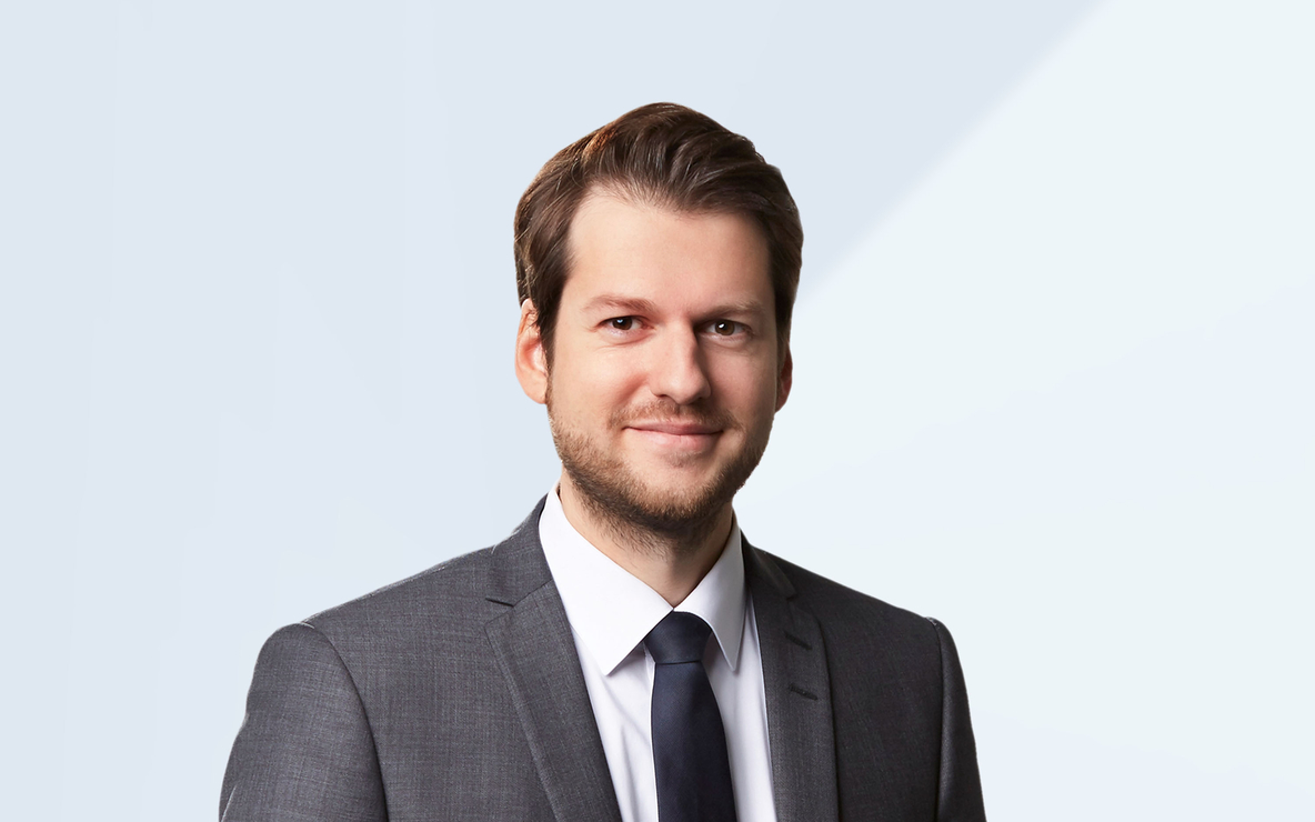 Haiplik_Stefan_exp.jpg