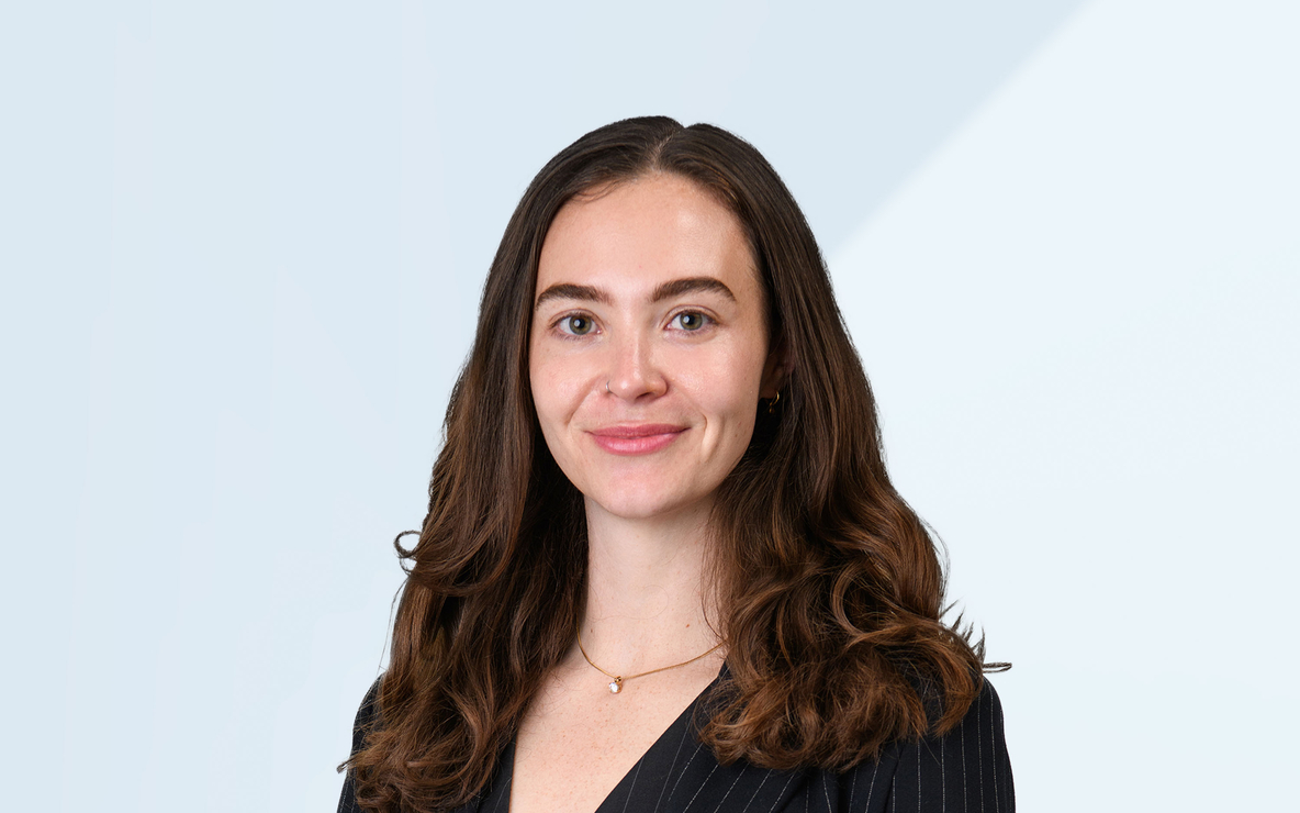 Heathcote_Bethan_exp.jpg