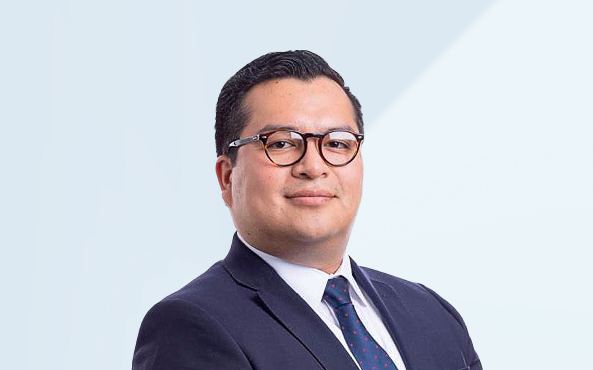 Hernandez_Eduardo_exp.jpg
