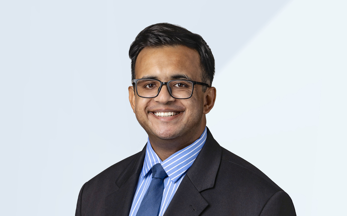 Jayakumar_Shriram_exp.jpg
