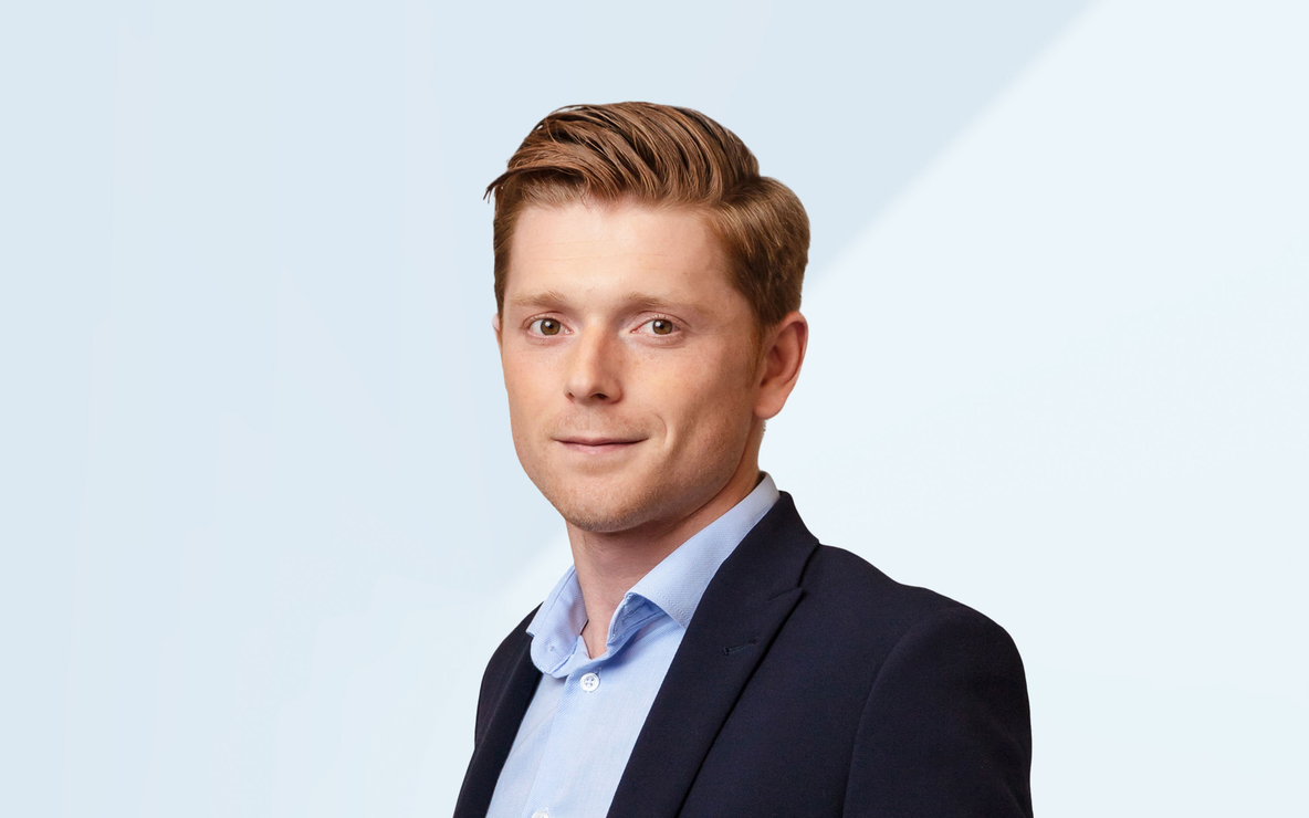 Jeffrey_Cameron_exp.jpg