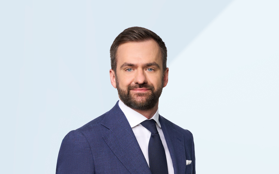 Jezierski_Jacek_exp.jpg