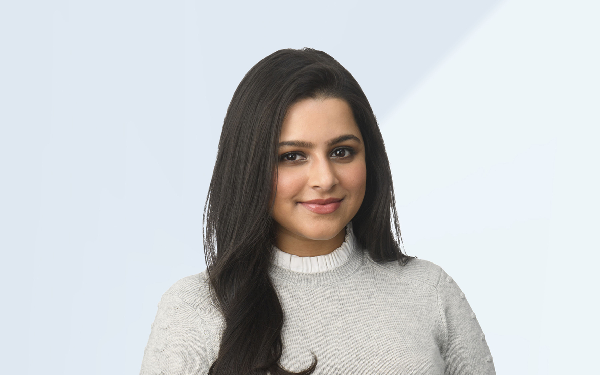 Jha_Aishwarya_exp.jpg