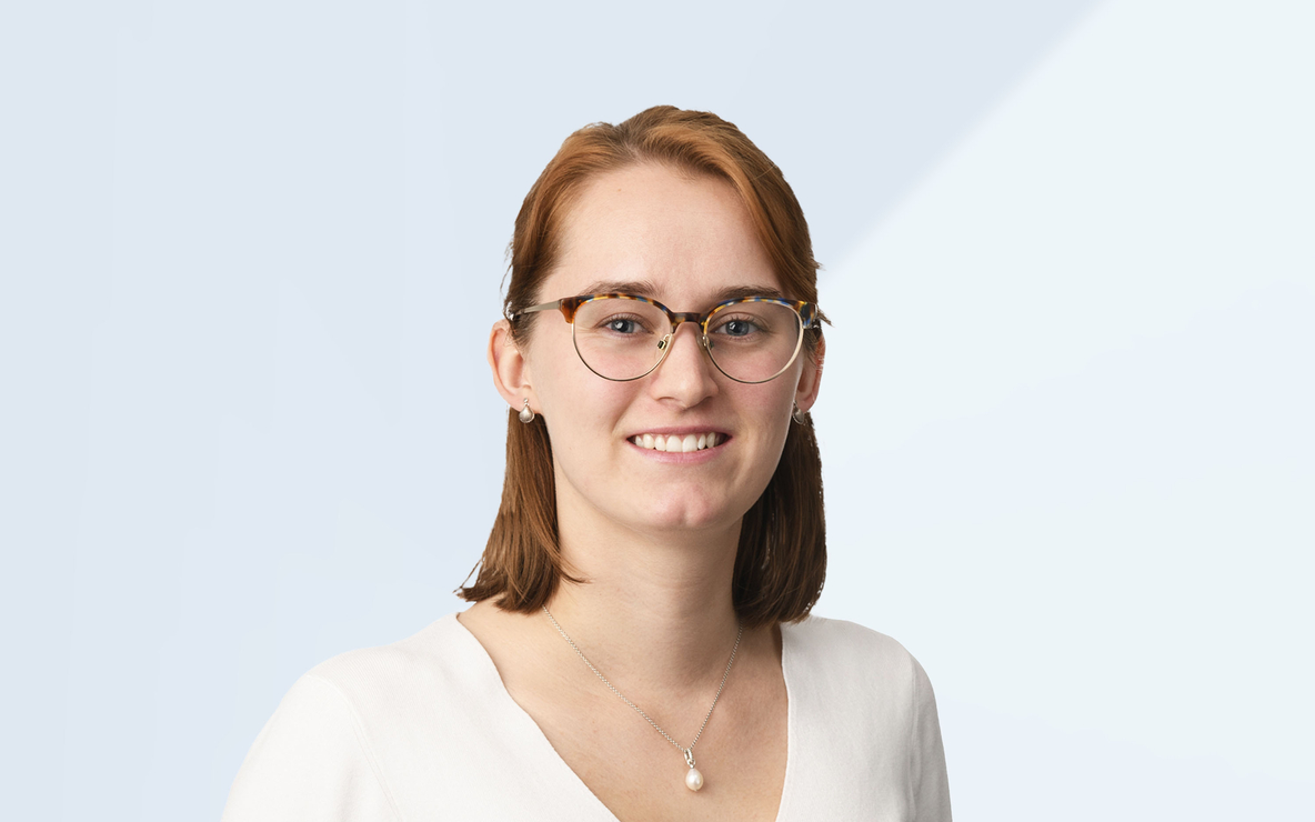 Johnson_Laura_exp.jpg