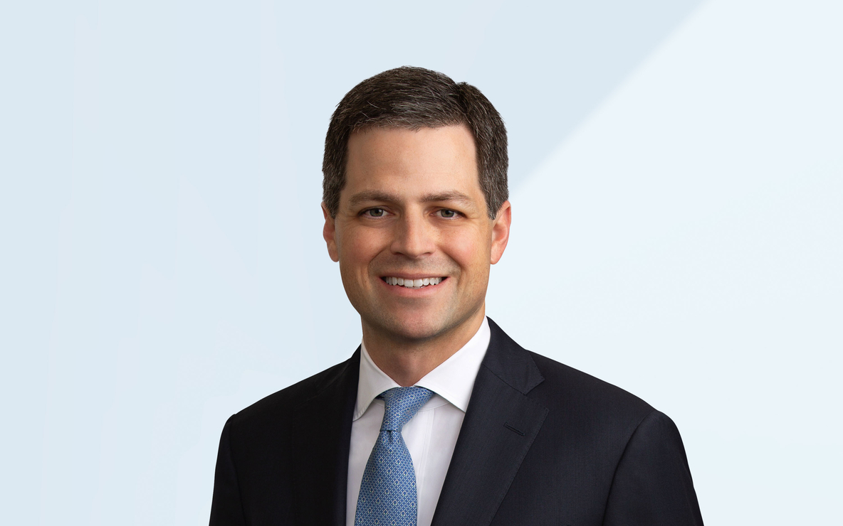 Johnson_Patrick_exp.jpg