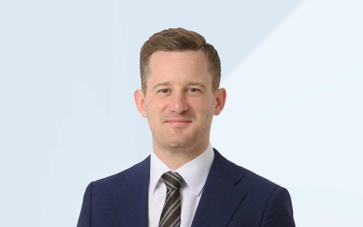 Joost_Alexander_exp.jpg