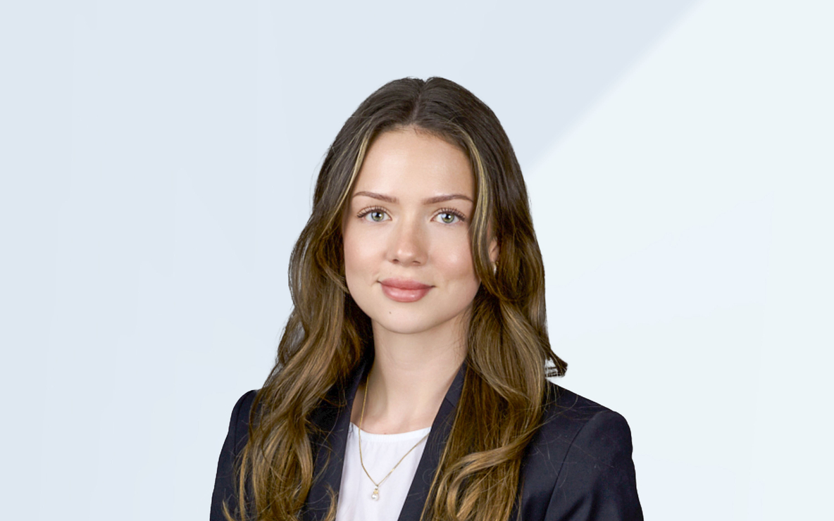 Karlsson_Clara_exp.jpg