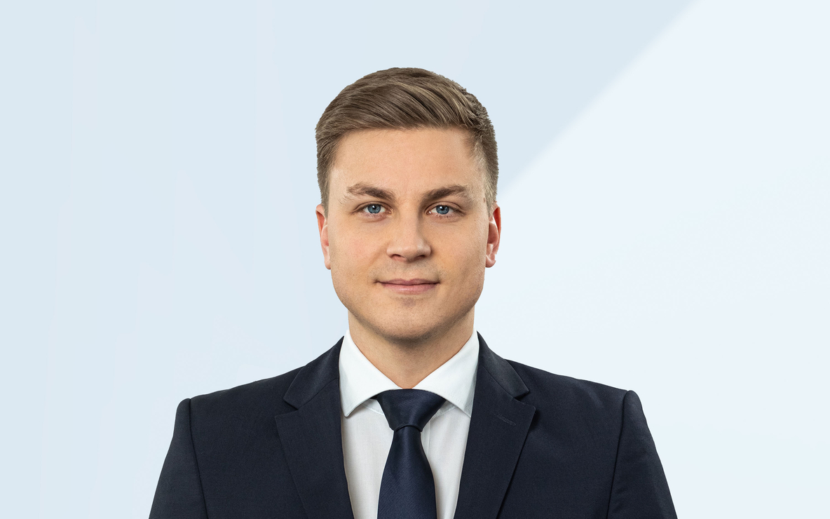 Kerzinger_David_exp.jpg