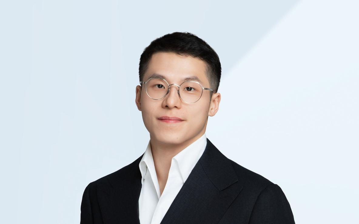 Keung_Justin_exp.jpg