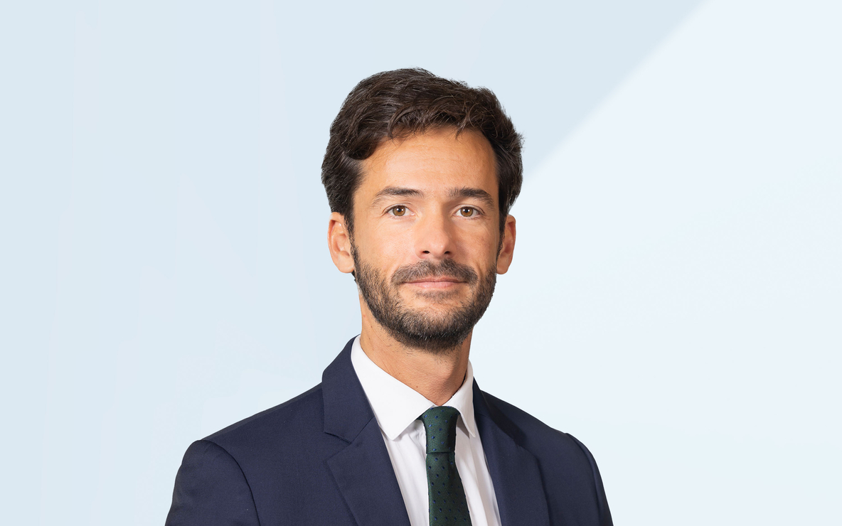 Kiabski_Alexandre_exp.jpg