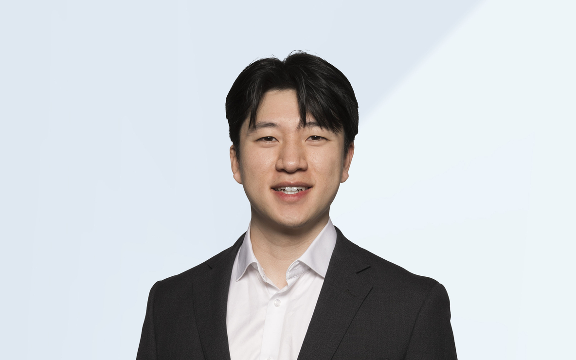 Kim_Jun_exp.jpg