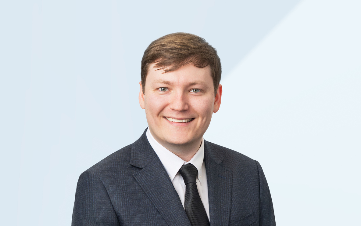 Kraemer_Matthew_exp.jpg
