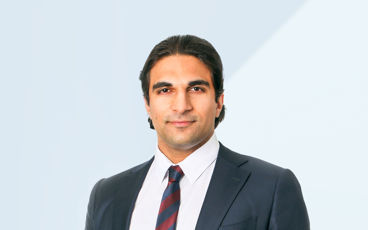 Kumar_Dhruv_exp.jpg