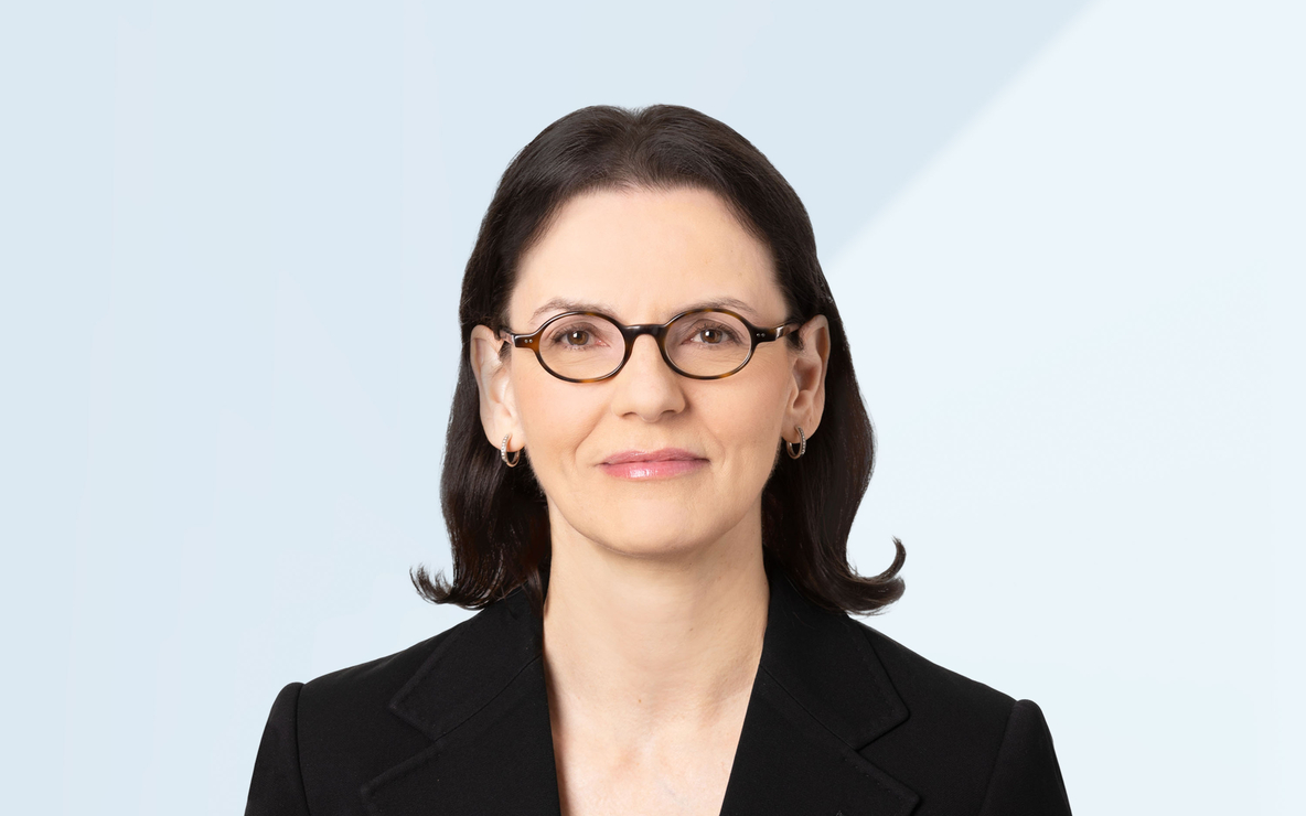 Kurtz_Birgit_exp.jpg