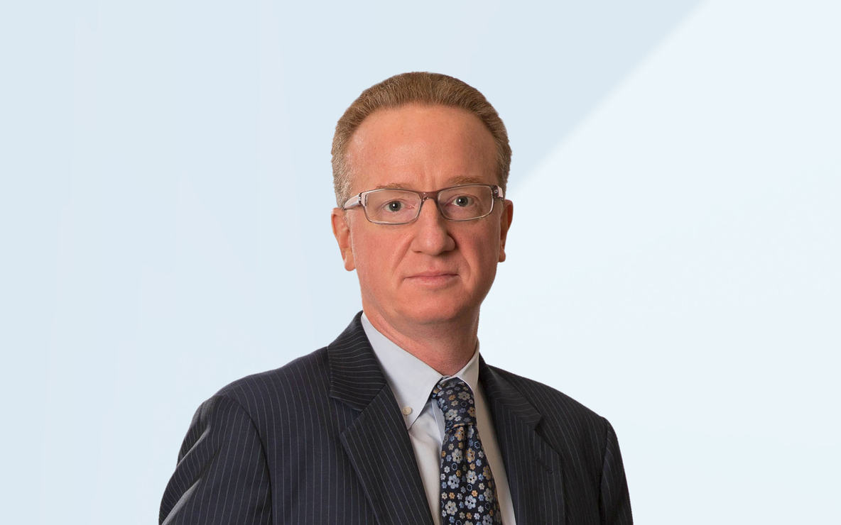Latham_Daniel_exp.jpg