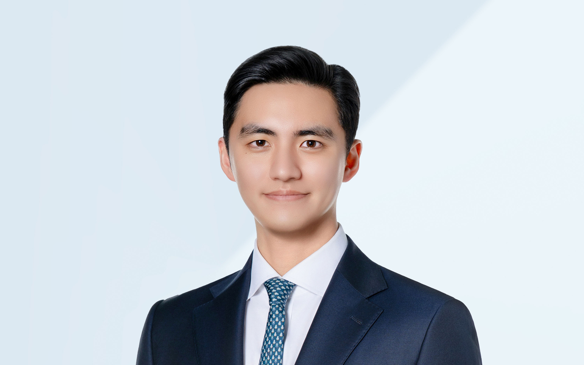 Lee_Jaebok_exp.jpg